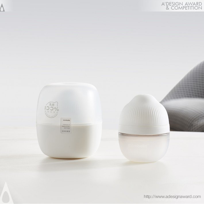 breast-feel-baby-bottle-by-shaoqun-wu-2