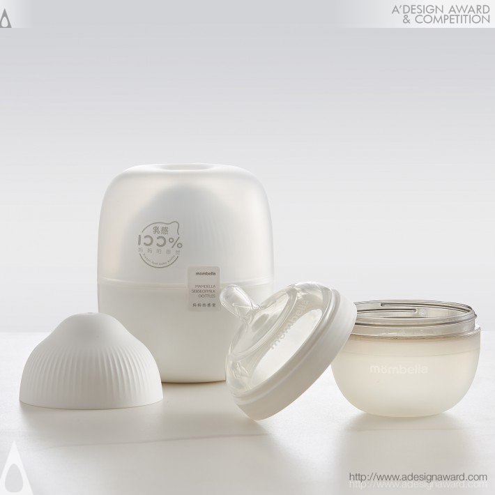 breast-feel-baby-bottle-by-shaoqun-wu-3