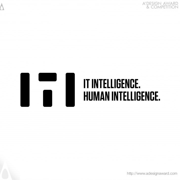 it-intelligence-by-jenny-prive