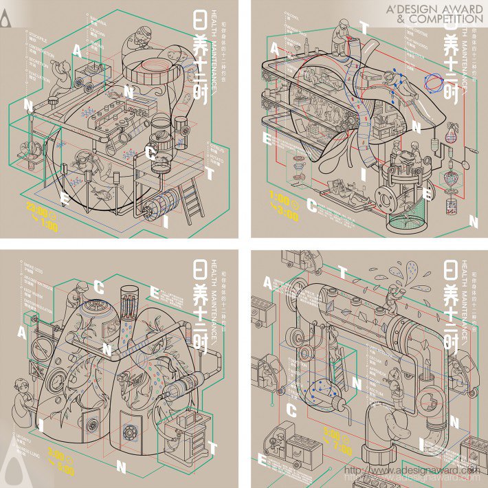 daily-regimen-in-12-dual-hours-by-lu-zhao-1