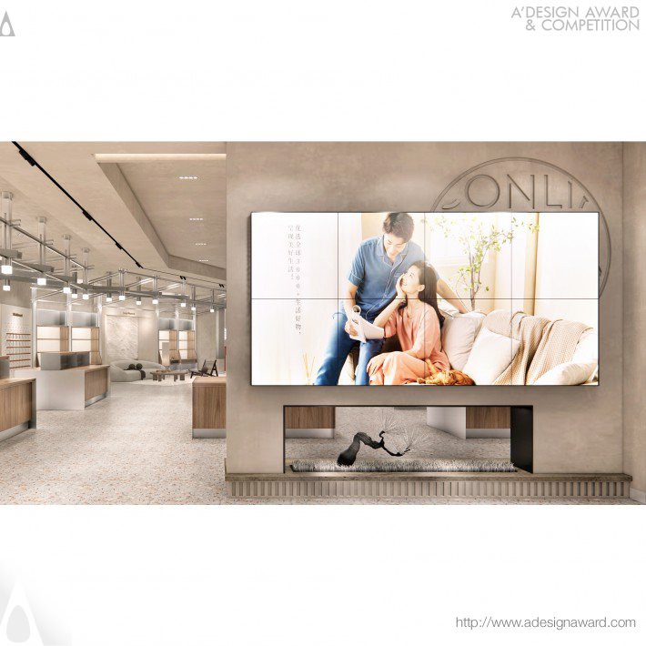 conlia-home-image-store-by-zehua-zheng-2