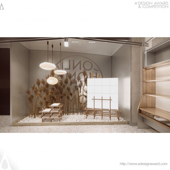 conlia-home-image-store-by-zehua-zheng-3