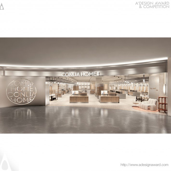 conlia-home-image-store-by-zehua-zheng