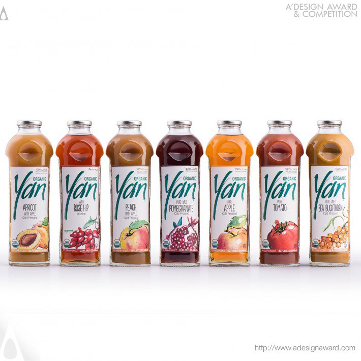 yan-natural-juice-by-backbone-branding-1