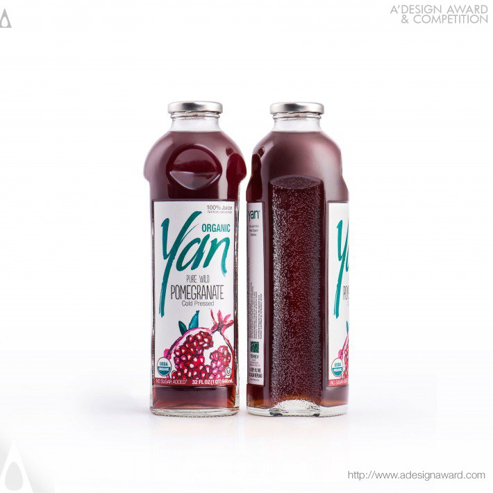 yan-natural-juice-by-backbone-branding