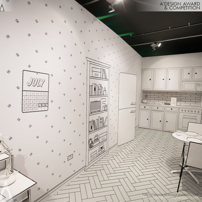 fido-dido-house-by-7up-free-by-pepsico-design-and-innovation-2