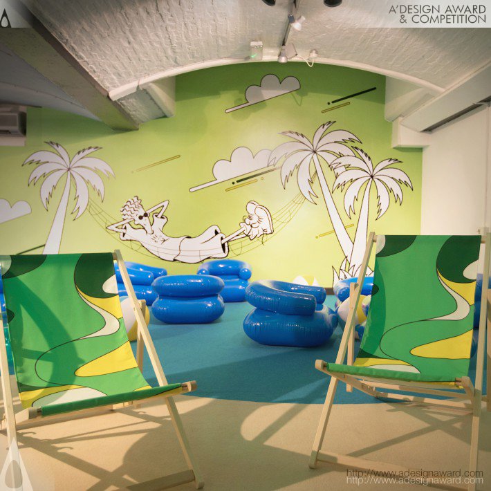 fido-dido-house-by-7up-free-by-pepsico-design-and-innovation-4