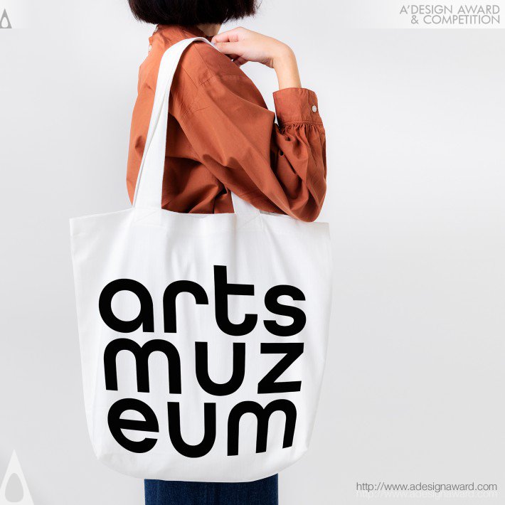 artsmuzeum-by-jessica-yang---webranding-global-2