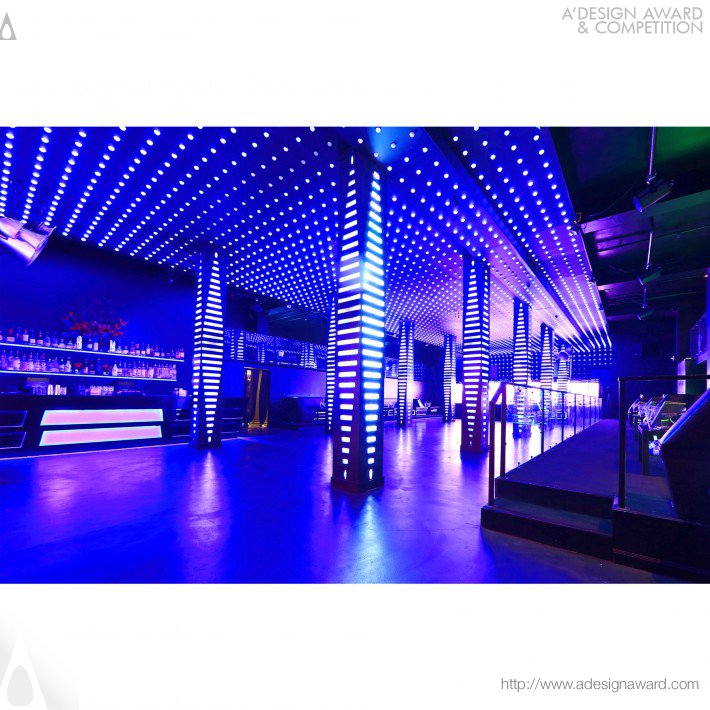 temple-nightclub-by-mitra-gholami-2