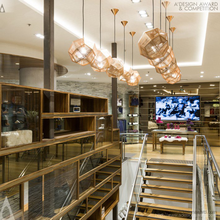 ugg-australia-sydney-flagship-store-by-coma---interior-architecture-studio-1
