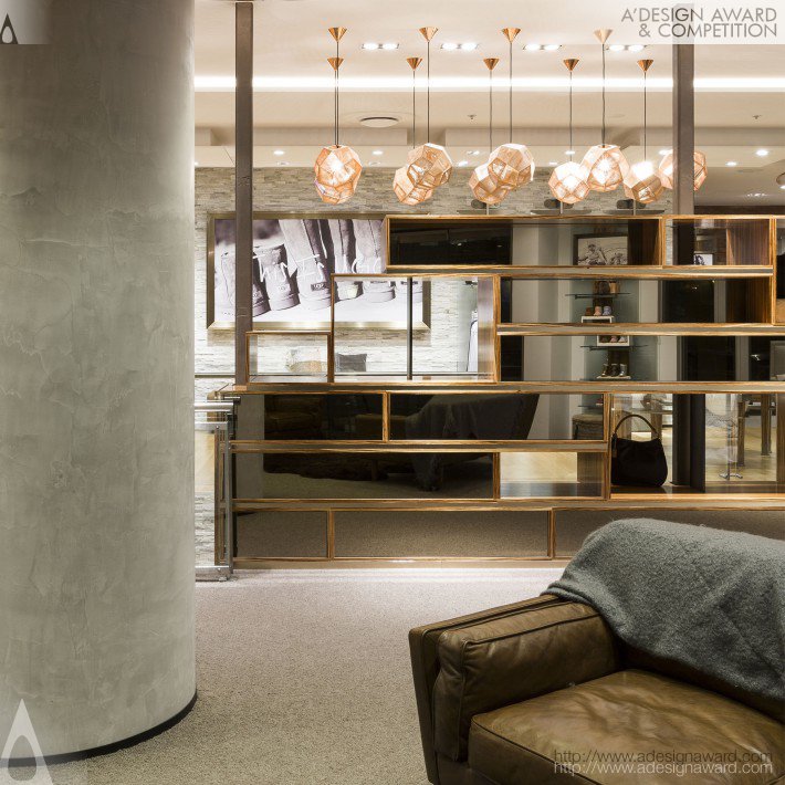 ugg-australia-sydney-flagship-store-by-coma---interior-architecture-studio-3