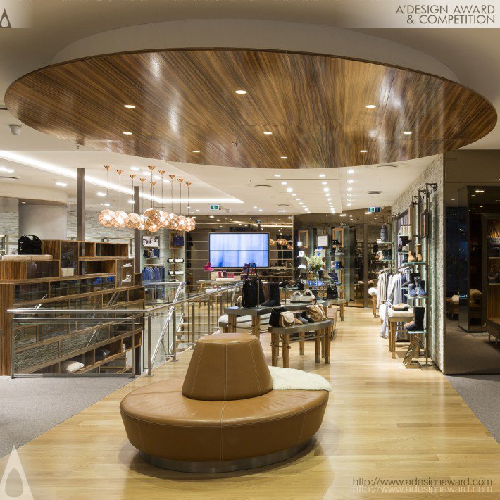 ugg-australia-sydney-flagship-store-by-coma---interior-architecture-studio-4
