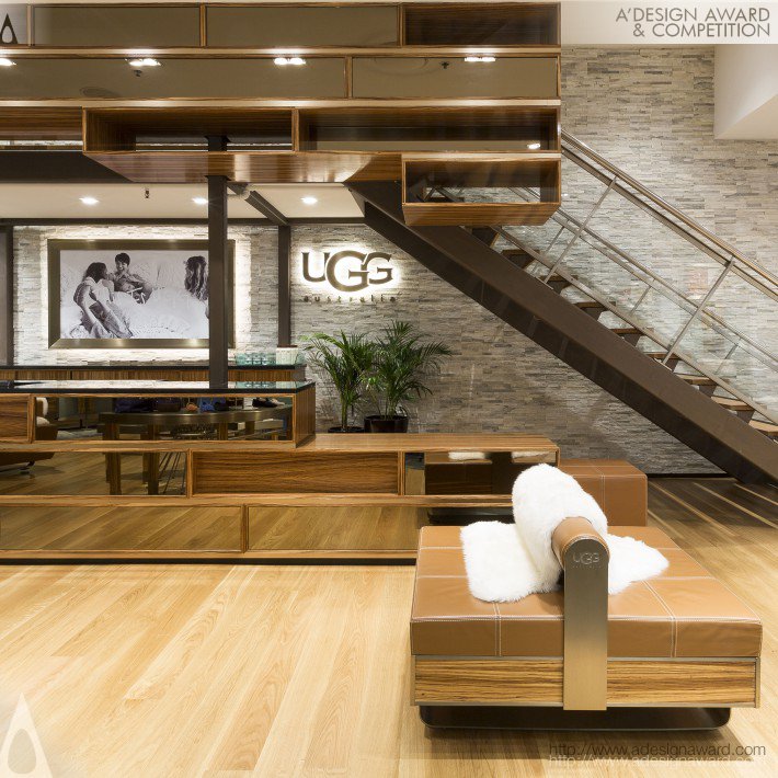 ugg-australia-sydney-flagship-store-by-coma---interior-architecture-studio