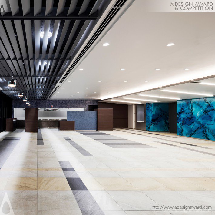 headquarters-riken-keiki-co-ltd-by-kentaro-yasufuku-2