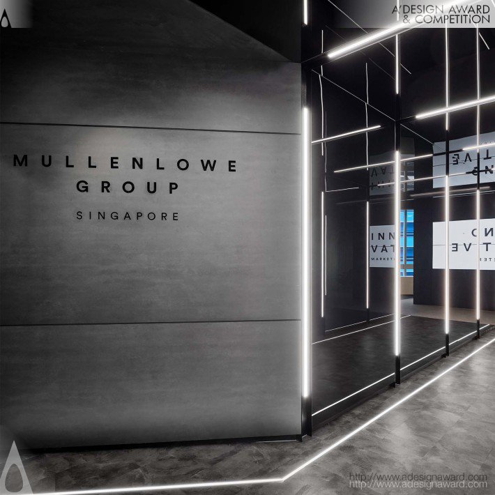 mullenlowe-singapore-by-id-integrated-pte-ltd-1