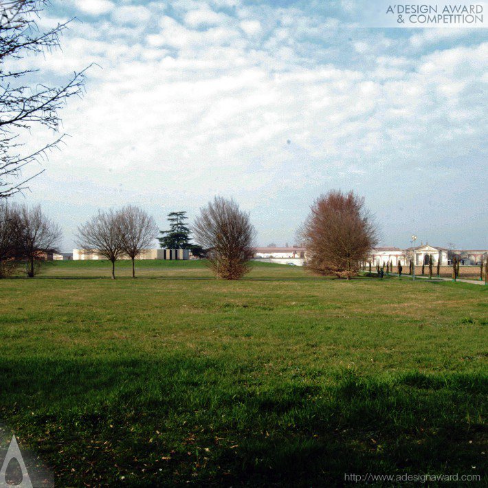 crematorium-by-mauro-crepaldi---patrimonio-copparo-srl-1