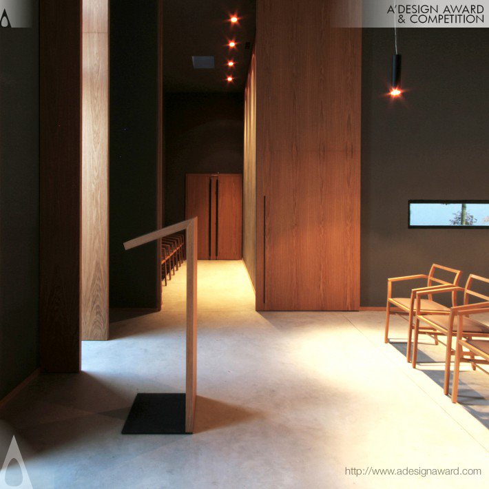 crematorium-by-mauro-crepaldi---patrimonio-copparo-srl-3