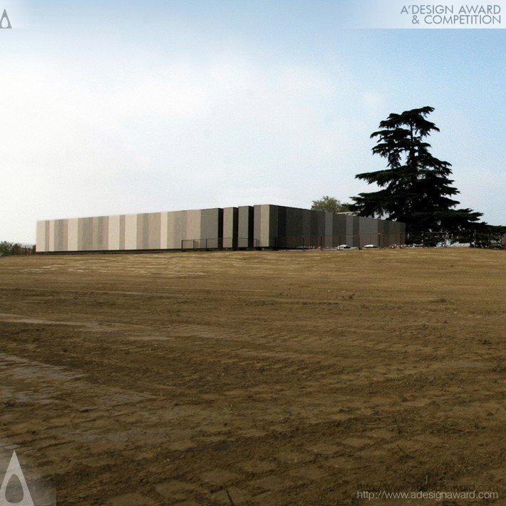 crematorium-by-mauro-crepaldi---patrimonio-copparo-srl