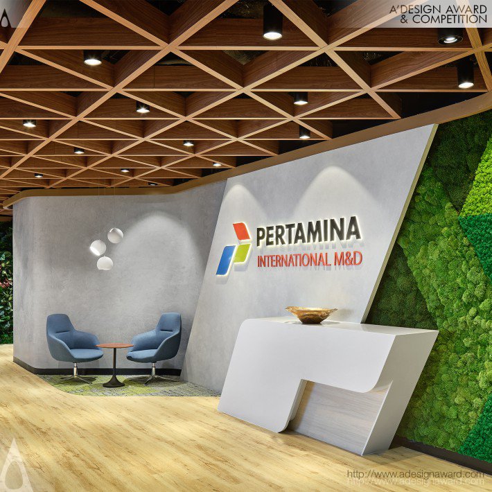 pertamina-international-by-id-integrated-pte-ltd-1