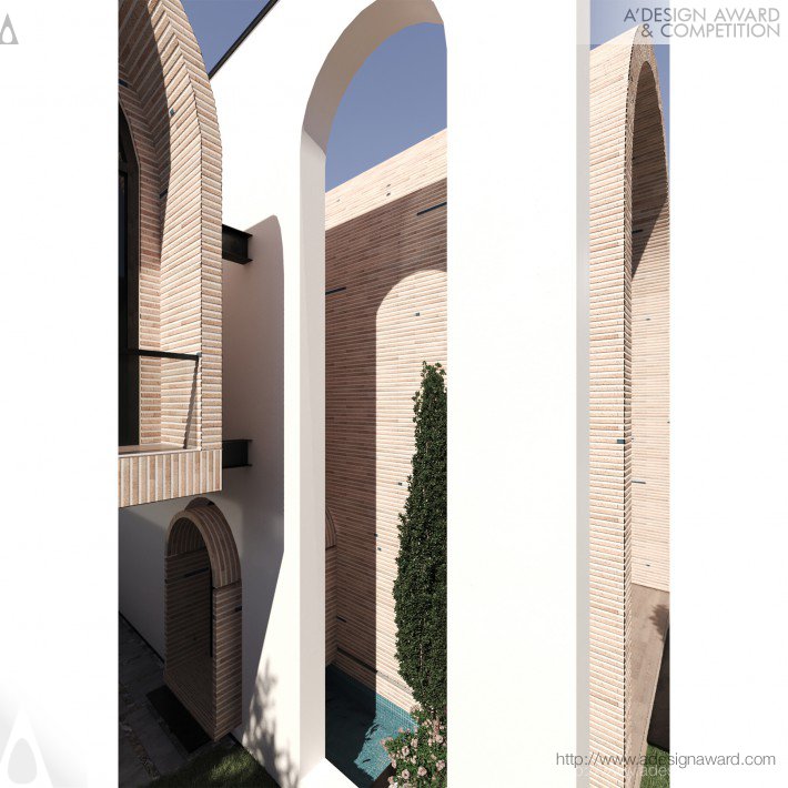 two-arches-by-hossein-hassani-and-amin-habibi-2