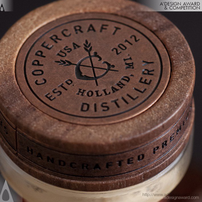 coppercraft-by-cf-napa-brand-design-3