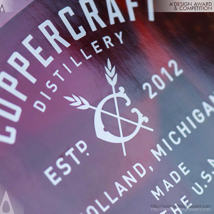 coppercraft-by-cf-napa-brand-design-4