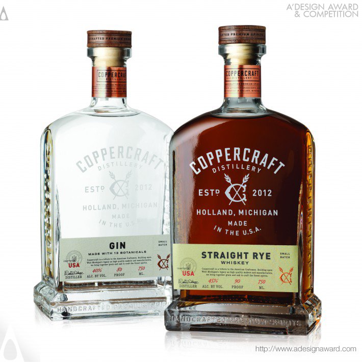 coppercraft-by-cf-napa-brand-design