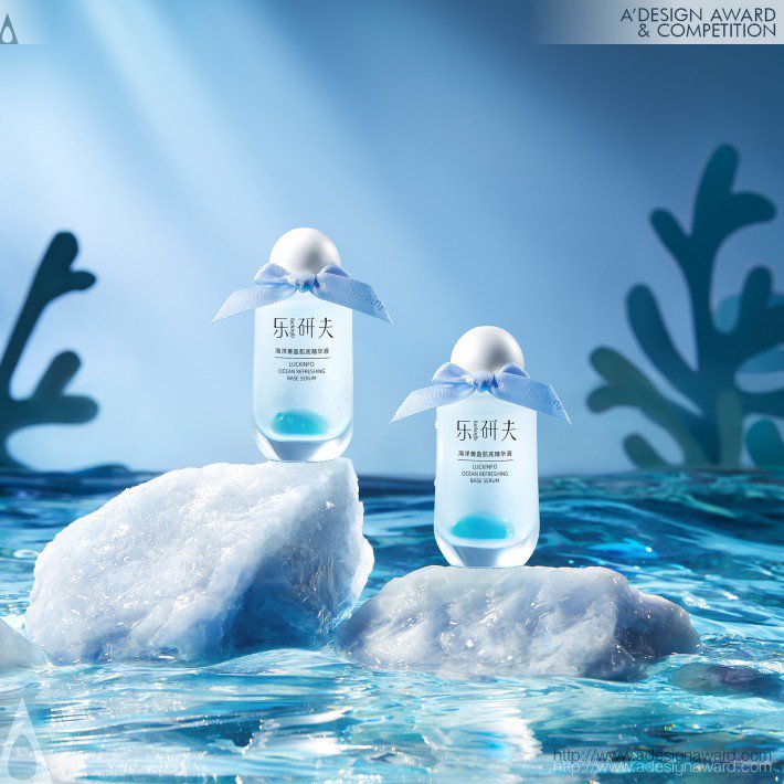 luckinfo-ocean-refreshing-base-serum-by-wai-ho-cheung-1