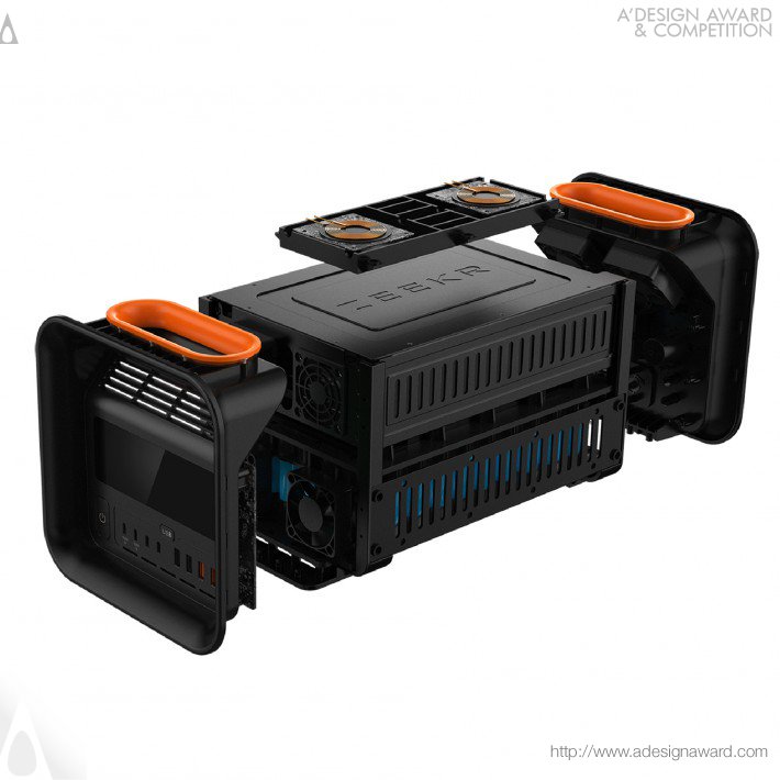 zeekr-portable-power-station-by-polar-krypton-automobile-nb-hgh-bay-1