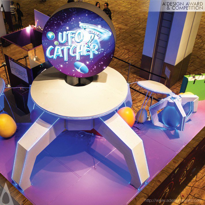 ufo-catcher-by-visual-studio