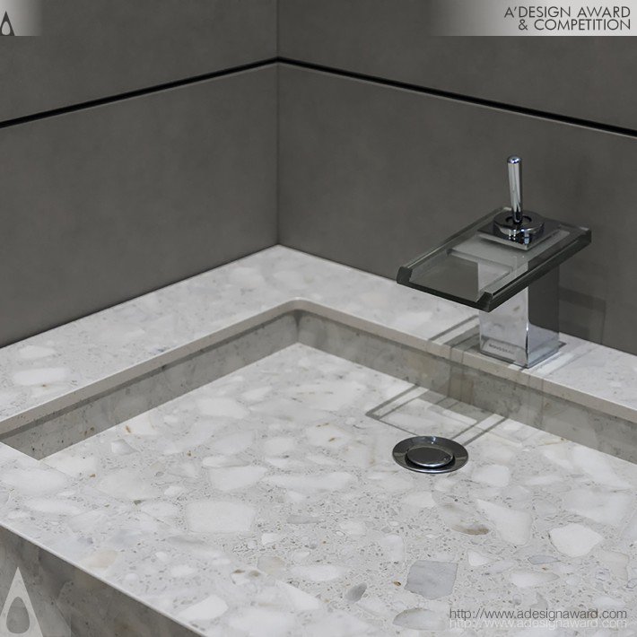 neolith-retrostone-by-the-think-tank-1