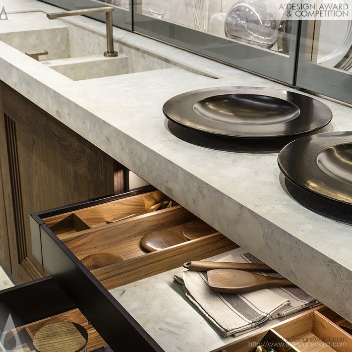 neolith-retrostone-by-the-think-tank-3