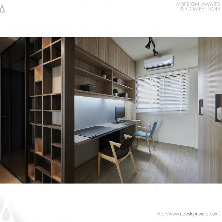 violinist039s-home-by-myha-architects-2