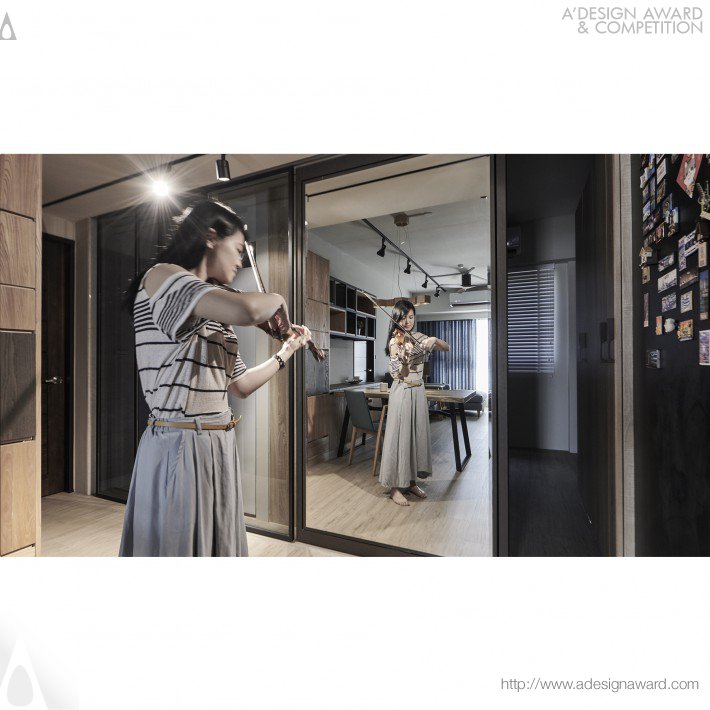 violinist039s-home-by-myha-architects-4