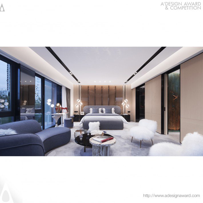 campd-group-chengdu-by-shenzhen-horizon-space-design-co-ltd-3