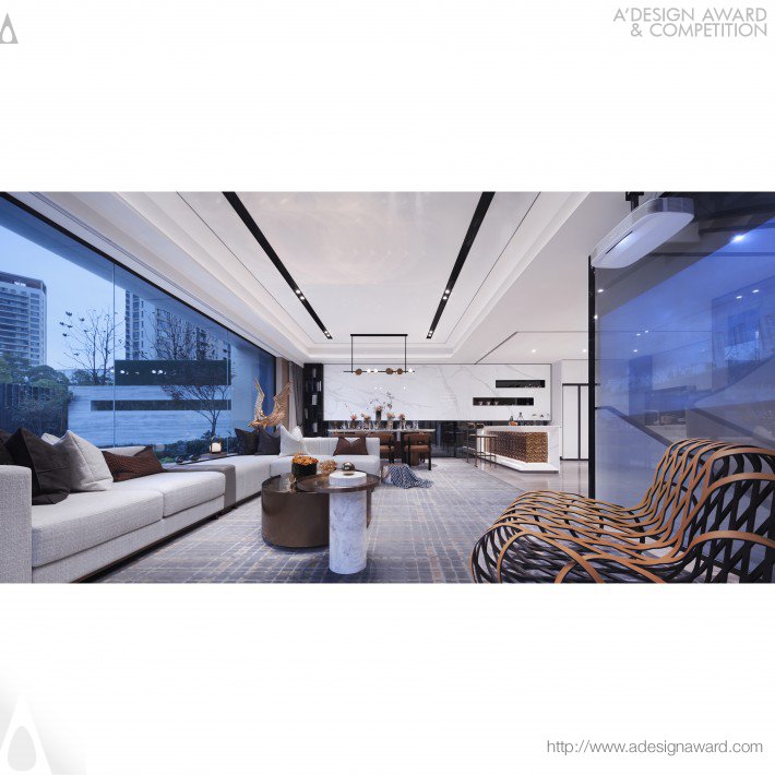 campd-group-chengdu-by-shenzhen-horizon-space-design-co-ltd