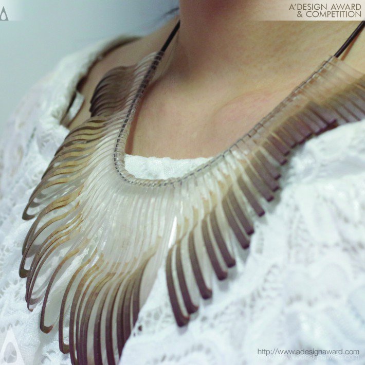 shaman-necklace-by-leung-jia-jun-1