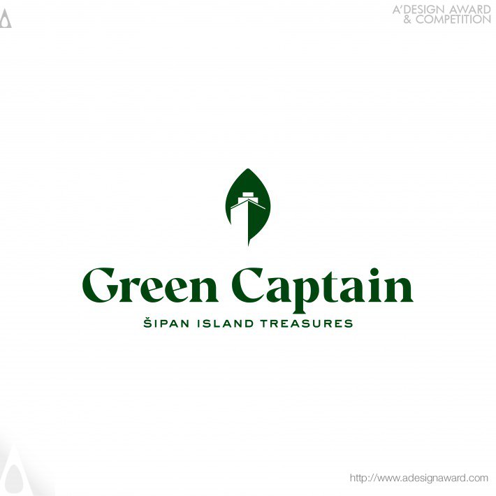 green-captain-by-anja-zambelli-colak
