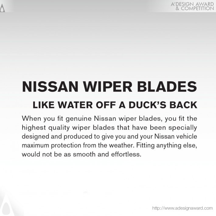 nissan-duck-by-lize-marie-swan-3