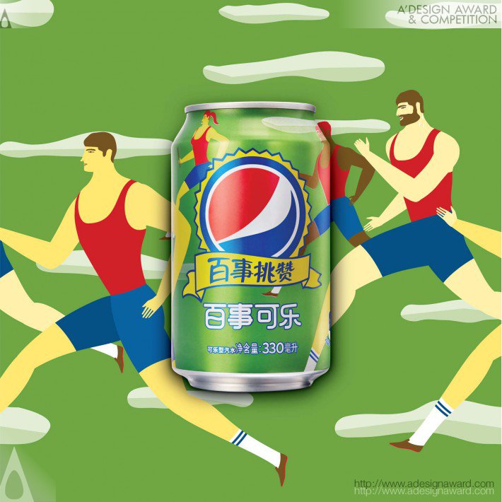 pepsi-challenge-china-by-pepsico-design-amp-innovation-4