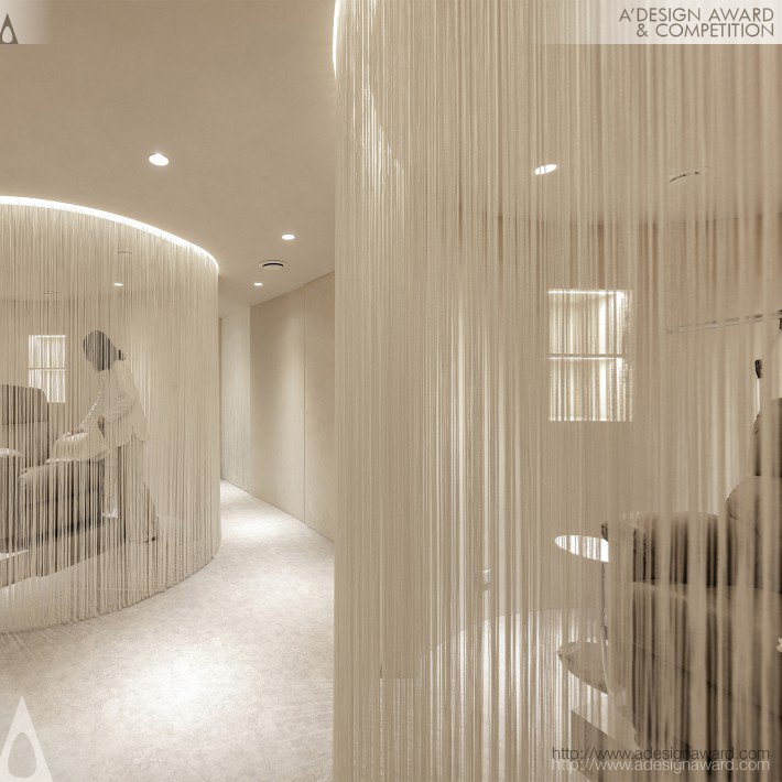 maru-maru-lash-by-chi-hong-chiang---cyzs-interiors-3