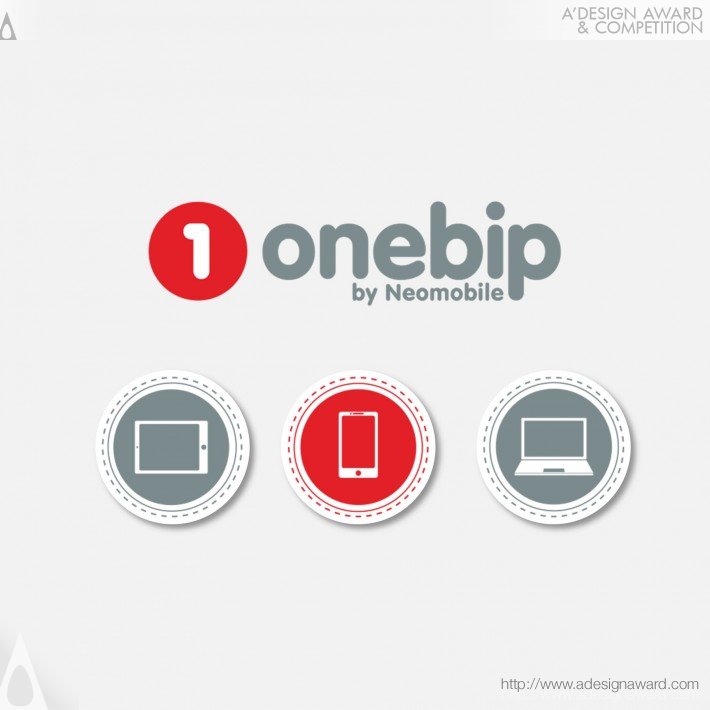 onebip-by-neomobile-by-onebip-by-neomobile-1