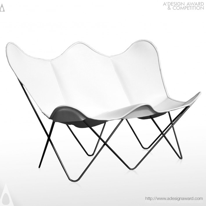 butterfly-twin-chair-by-bárbara-giménez-weinbaum-2