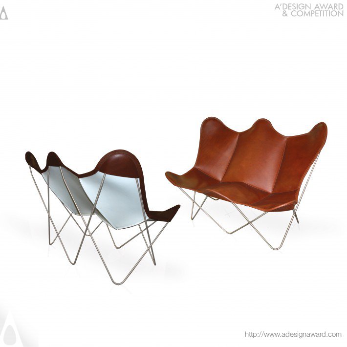 butterfly-twin-chair-by-bárbara-giménez-weinbaum