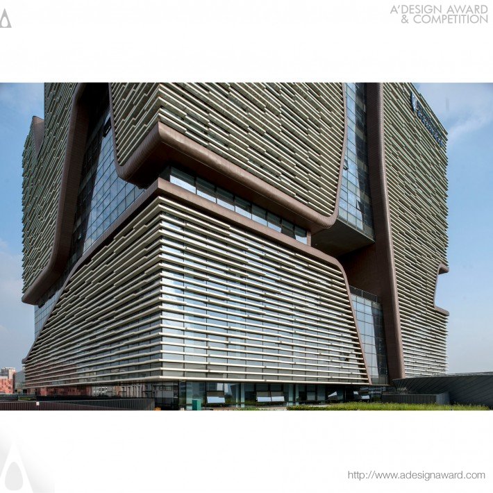 xian-jiaotong-liverpool-university-by-aedas-3