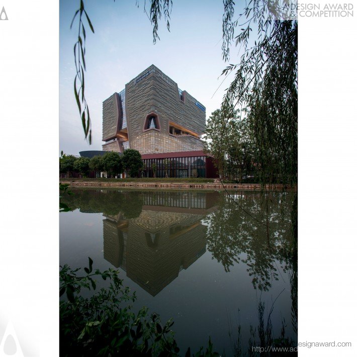 xian-jiaotong-liverpool-university-by-aedas