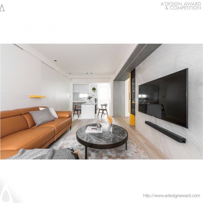 lovely-my-casa-by-hsiao-chi-chiang-and-amber-wen-2