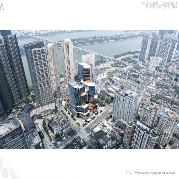 changsha-hua-center-phase-ii-project-by-aedas-1