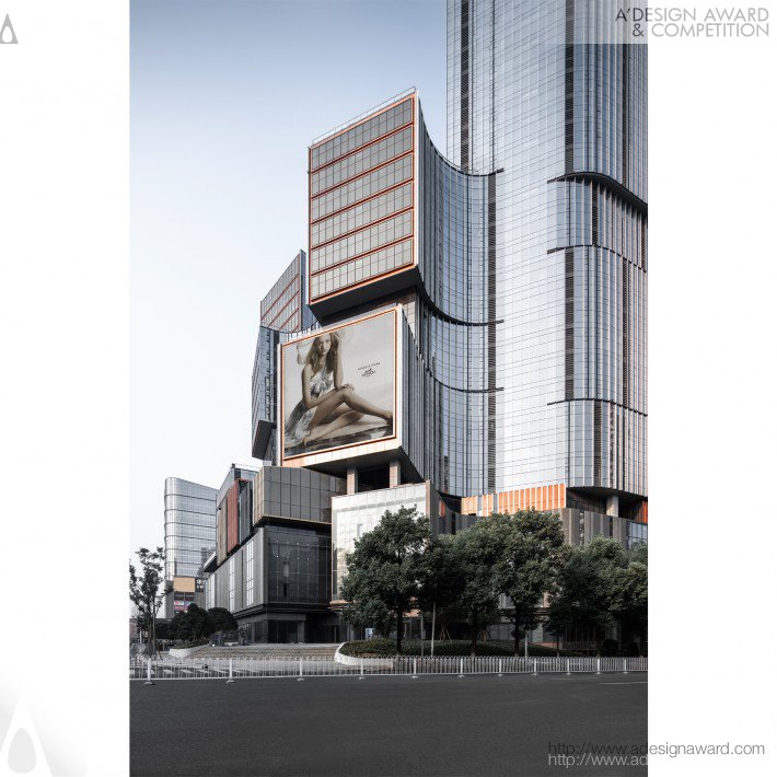 changsha-hua-center-phase-ii-project-by-aedas-2