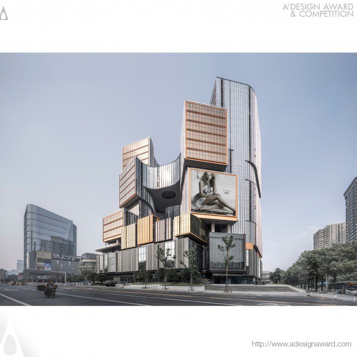 changsha-hua-center-phase-ii-project-by-aedas